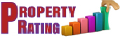 Propertyrating.Pk-Mutual Project Researcher